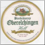 oberelchi (5).jpg